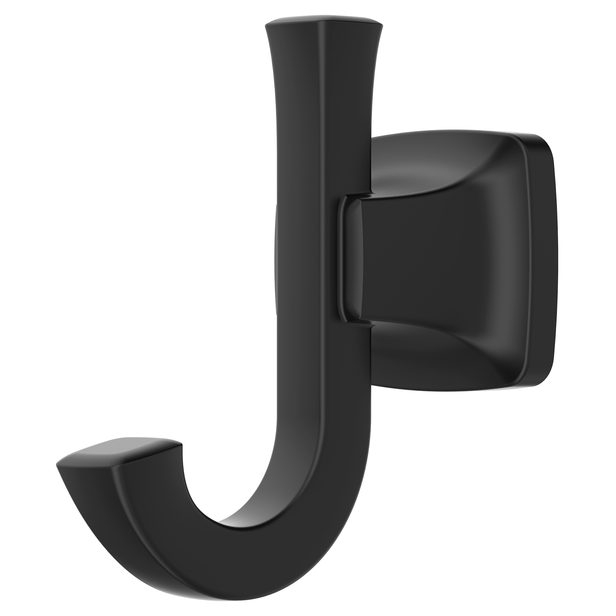 Townsend® Double Robe Hook